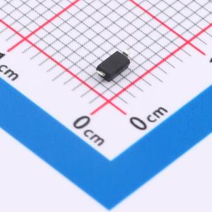 AD-BZT52C3V9商品缩略图