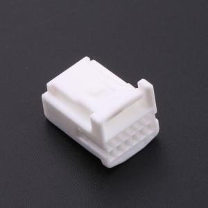 K137635HM-2x06-PTW商品缩略图