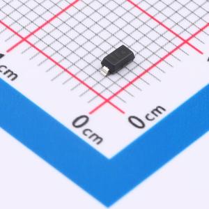 AD-MBR0540商品缩略图