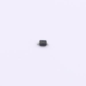 BZT52C30S商品缩略图