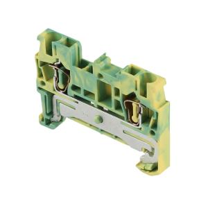 TC2.5-2-PE商品缩略图