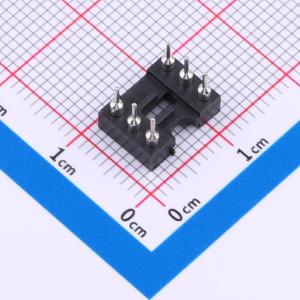 DS1001-01-06BT1NST1X-JKB商品缩略图