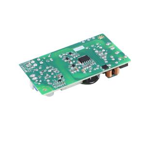 LO15-23B05E商品缩略图