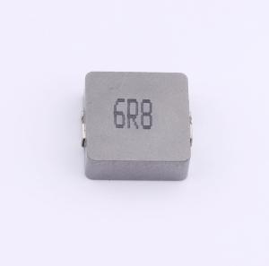 CXP1250-6R8M-HG(6.8uh)商品缩略图
