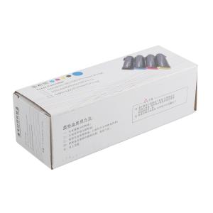 100001443617商品缩略图