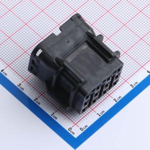 MG610346-5商品缩略图