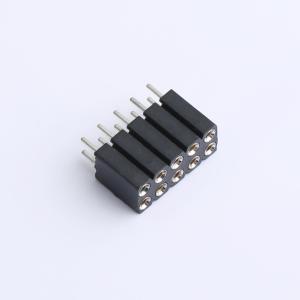 DS1002-03-2x5131商品缩略图