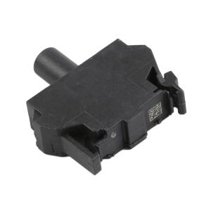 3SU14012BH203AA0商品缩略图