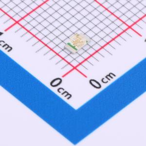 KPTR-3216ZGC商品缩略图