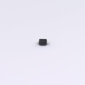 AD-BZT52B6V2S商品缩略图