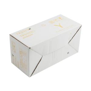 100014114562商品缩略图