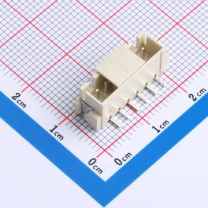 WAFER-HA254LT-6A商品缩略图