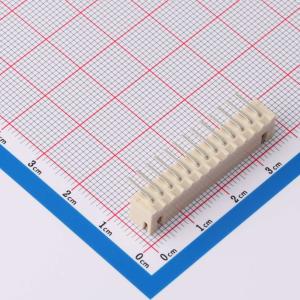 HCZZ0139-13商品缩略图