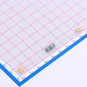 PNP300JR-73-47R商品缩略图