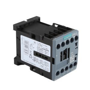 3RT6015-1AN21商品缩略图