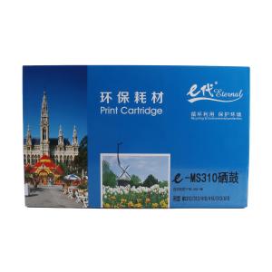 100000122478商品缩略图