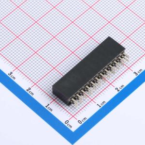 ZX-PM2.54-2-12PY商品缩略图