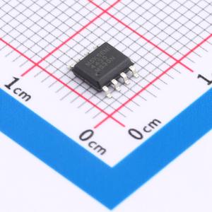 AO4430商品缩略图