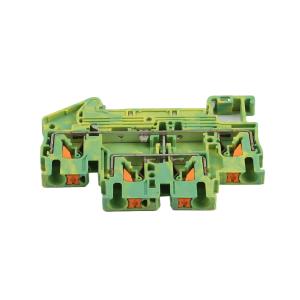 PTTB 2,5-PE 3210596商品缩略图