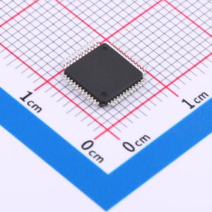 KSZ8721BT商品缩略图