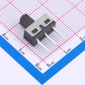 SS12D10G6商品缩略图