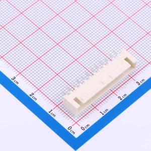 XHB-12A商品缩略图