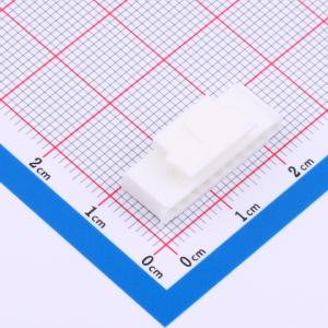 HY2.0-10Y商品缩略图