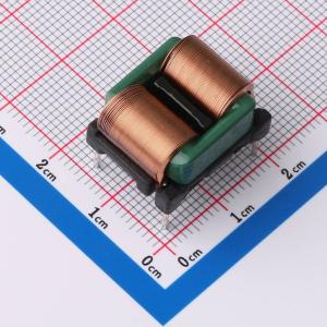 XRSQ1515-40mH-H-1317商品缩略图