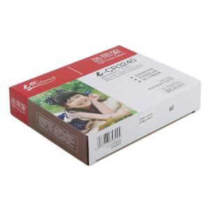 7731743商品缩略图