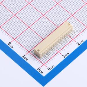 HCZZ0445-14商品缩略图