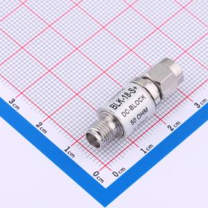 BLK-18-S+商品缩略图