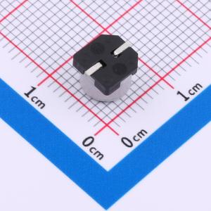 VEJ221M1ATR-0605商品缩略图