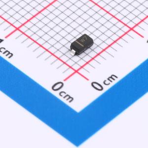 BZT52C4V7商品缩略图