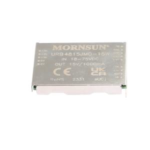 URB4815JMD-15W商品缩略图