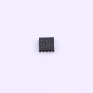 TJA1021TK/20/C,118商品缩略图