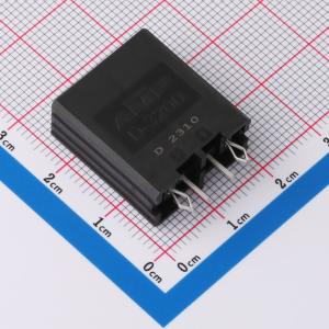 1-917337-5商品缩略图