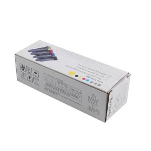 100001912556商品缩略图