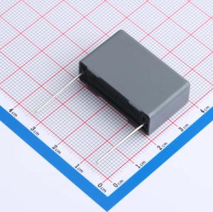 C4BR2105KB0C000商品缩略图