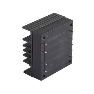 URF1D24HB-150WHR3商品缩略图