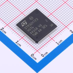 STM32H723VGT6商品缩略图