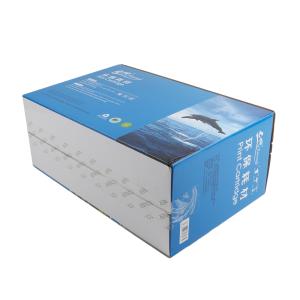 100000122478商品缩略图