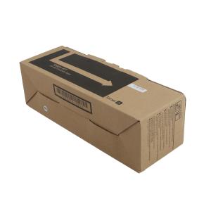 100002070876商品缩略图