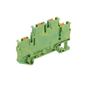 PTTB 2,5-PE 3210596商品缩略图