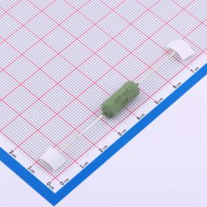 AC05000001007JAC00商品缩略图