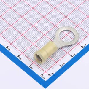 35112商品缩略图