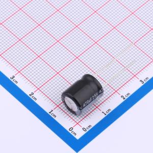 RGA471M1EBK-1012G商品缩略图