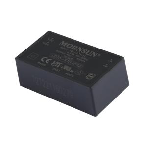 LD30-23B48R2商品缩略图