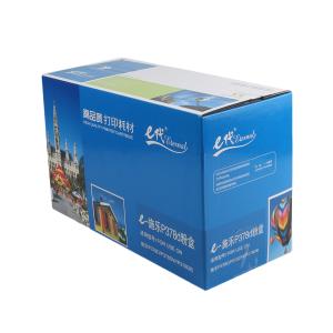 100007191324商品缩略图