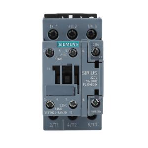 3RT6025-1AN20商品缩略图