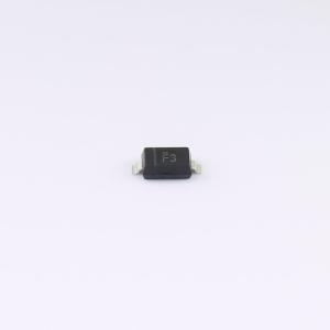 AD-MMSZ5238B商品缩略图